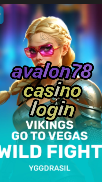 avalon78 casino login-biarritzcasinopoker.fqqjrm9vrme7zzjgfjql.com