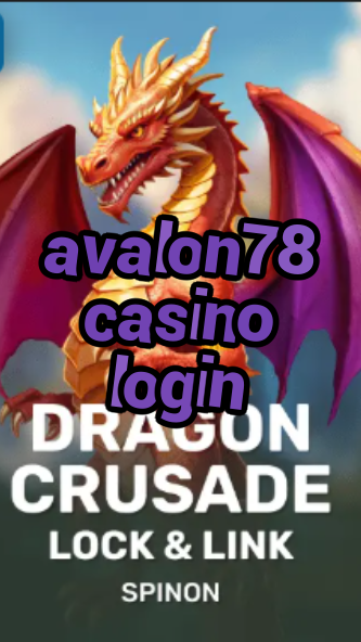avalon78 casino login-biarritzcasinopoker.fqqjrm9vrme7zzjgfjql.com
