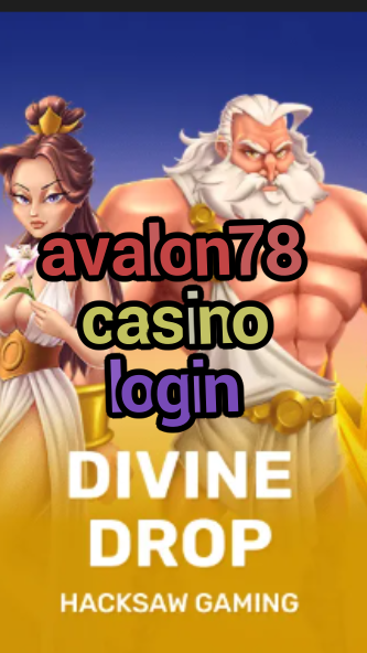 avalon78 casino login-biarritzcasinopoker.fqqjrm9vrme7zzjgfjql.com