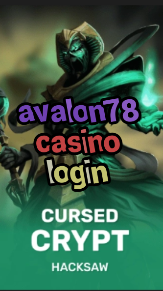 avalon78 casino login-biarritzcasinopoker.fqqjrm9vrme7zzjgfjql.com
