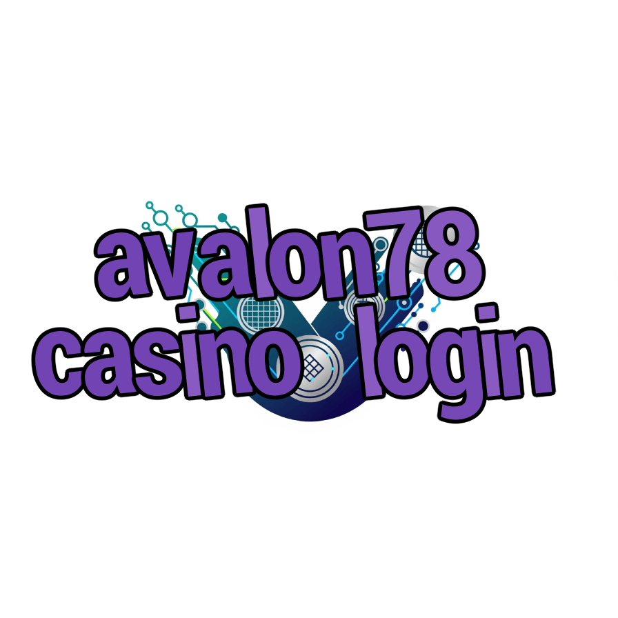 avalon78 casino login